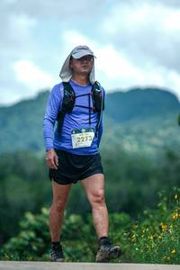 BIB: 
                            <button type="button" onclick="openModal(26348002)" class="btn btn-primary btn-sm float-right btn-popup" data-toggle="modal" data-target=".modal-high-quality">
                        <i class="fas fa-shopping-cart"></i> Add to Cart
                    </button>
                                            <button type="button" onclick="isThisMe(26348002, true)" class="btn btn-success btn-sm float-right btn-popup btn-isme hidden" data-toggle="tooltip" data-placement="bottom" title="นี่คือรูปของคุณใช่ไหม คลิกที่นี่เพื่อเอาเข้าอัลบั้ม">
                        <i class="fas fa-plus"></i> Add to album
                    </button>
                    <button type="button" onclick="isThisMe(26348002, false)" class="btn btn-warning btn-sm float-right btn-popup btn-isnotme hidden">
                        <i class="fas fa-ban"></i> Remove from album
                    </button>